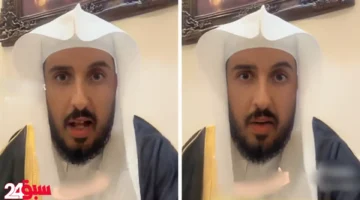 يزيد الراجحي ضحية عين جماعية وراقٍ يعرض رقية المليون ريال بضمان ذهبي